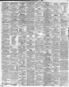 Cambridge Independent Press Saturday 23 March 1850 Page 2