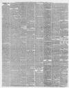 Cambridge Independent Press Saturday 30 March 1850 Page 4