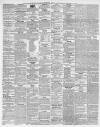 Cambridge Independent Press Saturday 06 April 1850 Page 2