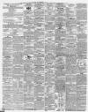 Cambridge Independent Press Saturday 13 April 1850 Page 2