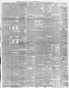 Cambridge Independent Press Saturday 13 April 1850 Page 3