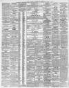 Cambridge Independent Press Saturday 20 April 1850 Page 2