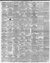 Cambridge Independent Press Saturday 11 May 1850 Page 2