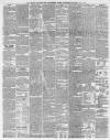 Cambridge Independent Press Saturday 11 May 1850 Page 4