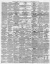 Cambridge Independent Press Saturday 18 May 1850 Page 2
