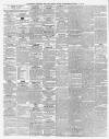 Cambridge Independent Press Saturday 25 May 1850 Page 2