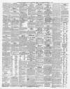 Cambridge Independent Press Saturday 01 June 1850 Page 2