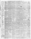 Cambridge Independent Press Saturday 01 June 1850 Page 3