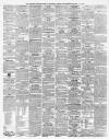 Cambridge Independent Press Saturday 08 June 1850 Page 2