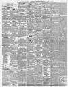 Cambridge Independent Press Saturday 15 June 1850 Page 2