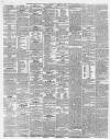 Cambridge Independent Press Saturday 29 June 1850 Page 2