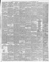 Cambridge Independent Press Saturday 31 August 1850 Page 3