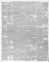 Cambridge Independent Press Saturday 31 August 1850 Page 4