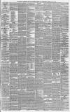 Cambridge Independent Press Saturday 21 September 1850 Page 3