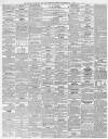 Cambridge Independent Press Saturday 05 October 1850 Page 2