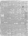 Cambridge Independent Press Saturday 05 October 1850 Page 3