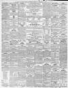 Cambridge Independent Press Saturday 12 October 1850 Page 2