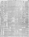 Cambridge Independent Press Saturday 12 October 1850 Page 3