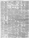 Cambridge Independent Press Saturday 19 October 1850 Page 2