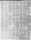 Cambridge Independent Press Saturday 26 October 1850 Page 2