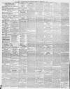 Cambridge Independent Press Saturday 16 November 1850 Page 2