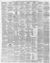 Cambridge Independent Press Saturday 07 December 1850 Page 2