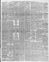 Cambridge Independent Press Saturday 11 January 1851 Page 3