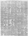 Cambridge Independent Press Saturday 18 January 1851 Page 2