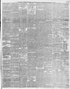 Cambridge Independent Press Saturday 18 January 1851 Page 3