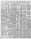 Cambridge Independent Press Saturday 01 February 1851 Page 2