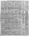 Cambridge Independent Press Saturday 15 February 1851 Page 3