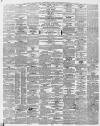 Cambridge Independent Press Saturday 20 September 1851 Page 2