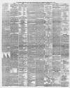 Cambridge Independent Press Saturday 27 September 1851 Page 4