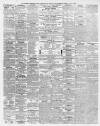 Cambridge Independent Press Saturday 10 January 1852 Page 2