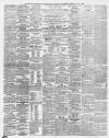 Cambridge Independent Press Saturday 31 January 1852 Page 2