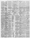 Cambridge Independent Press Saturday 07 February 1852 Page 2