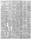 Cambridge Independent Press Saturday 15 May 1852 Page 2