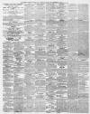 Cambridge Independent Press Saturday 22 May 1852 Page 2