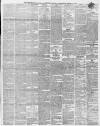 Cambridge Independent Press Saturday 31 July 1852 Page 3