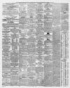 Cambridge Independent Press Saturday 29 January 1853 Page 2