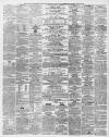 Cambridge Independent Press Saturday 26 February 1853 Page 2