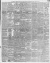 Cambridge Independent Press Saturday 26 February 1853 Page 3