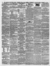 Cambridge Independent Press Saturday 10 September 1853 Page 2