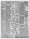 Cambridge Independent Press Saturday 10 September 1853 Page 3