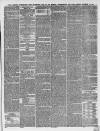 Cambridge Independent Press Saturday 12 November 1853 Page 5