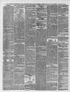 Cambridge Independent Press Saturday 12 November 1853 Page 8