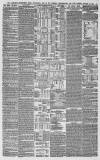 Cambridge Independent Press Saturday 28 January 1854 Page 3