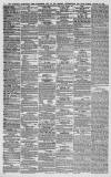 Cambridge Independent Press Saturday 28 January 1854 Page 4