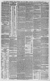 Cambridge Independent Press Saturday 28 January 1854 Page 5