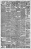 Cambridge Independent Press Saturday 28 January 1854 Page 8